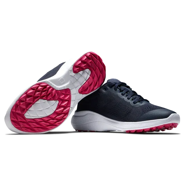 FootJoy Flex 2022 - Womens