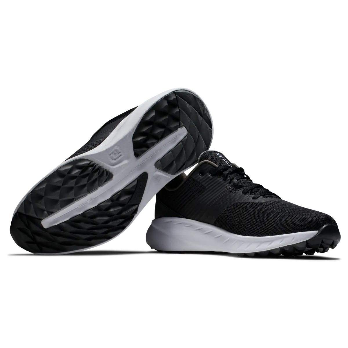 FootJoy Flex Men's 2023