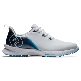 FootJoy Fuel Sport