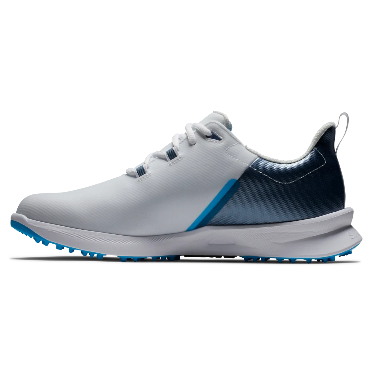 FootJoy Fuel Sport