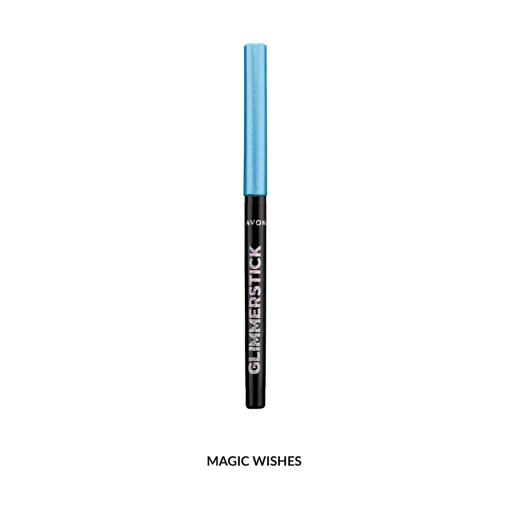 Glimmerstick Diamonds Eyeliner