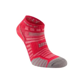 HILLY - Women's Twinskin Socklet