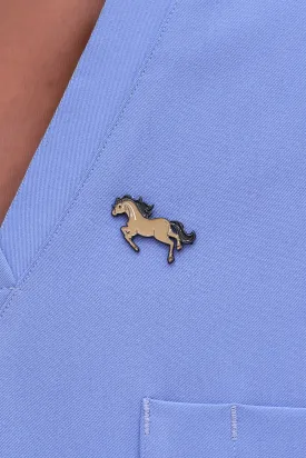 Horse Pin