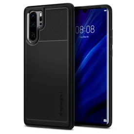 Huawei P30 Pro Case Rugged Armor