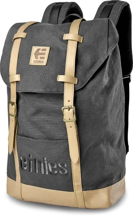 JAMESON BACKPACK