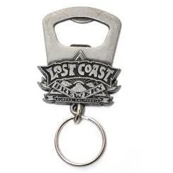 Logo Keychain Opener