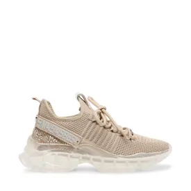 Maxilla-R Sneaker ROSE GOLD