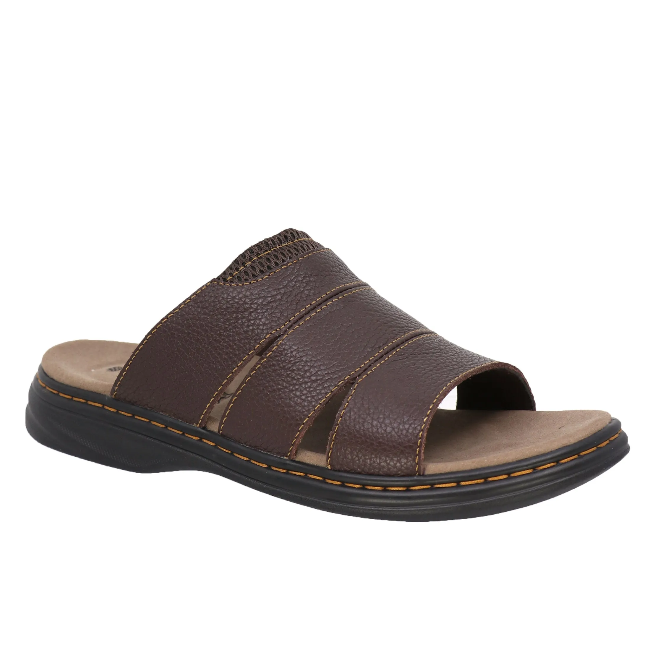 Mens Louie Sandal