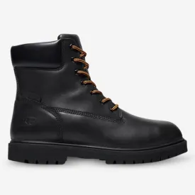 Men's PRO Icon Waterproof Work Boot