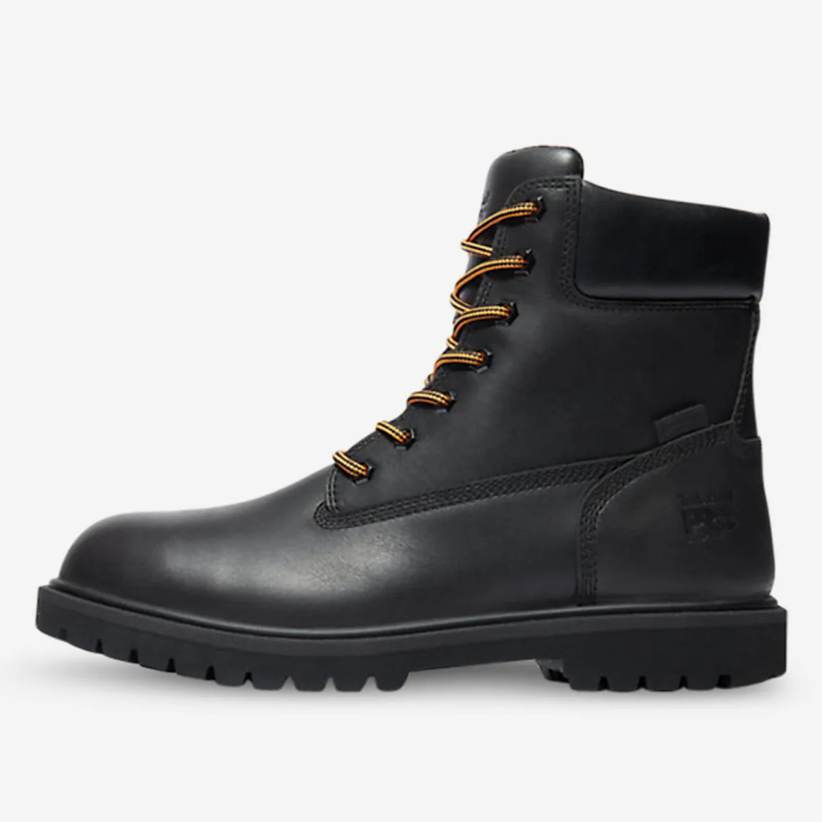 Men's PRO Icon Waterproof Work Boot