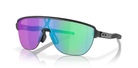 Oakley Corridor Sunglasses