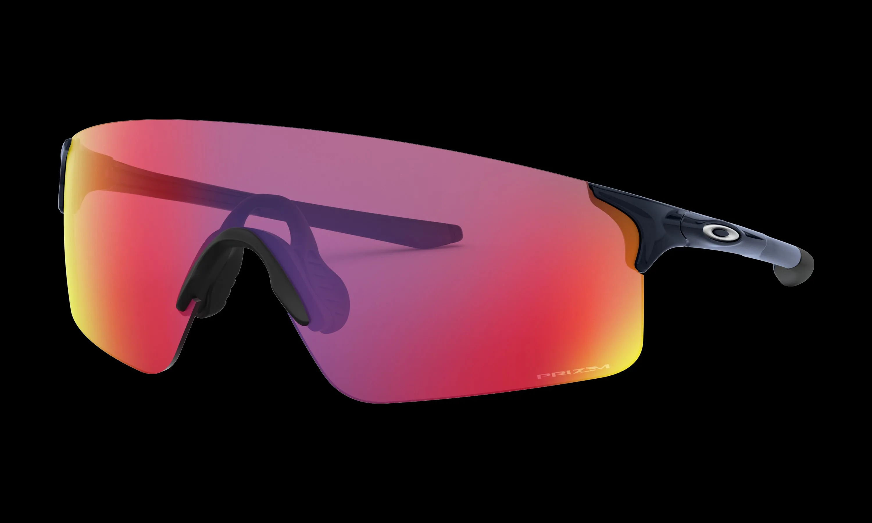 Oakley Men's Evzero Blades (Asia Fit) Sunglasses