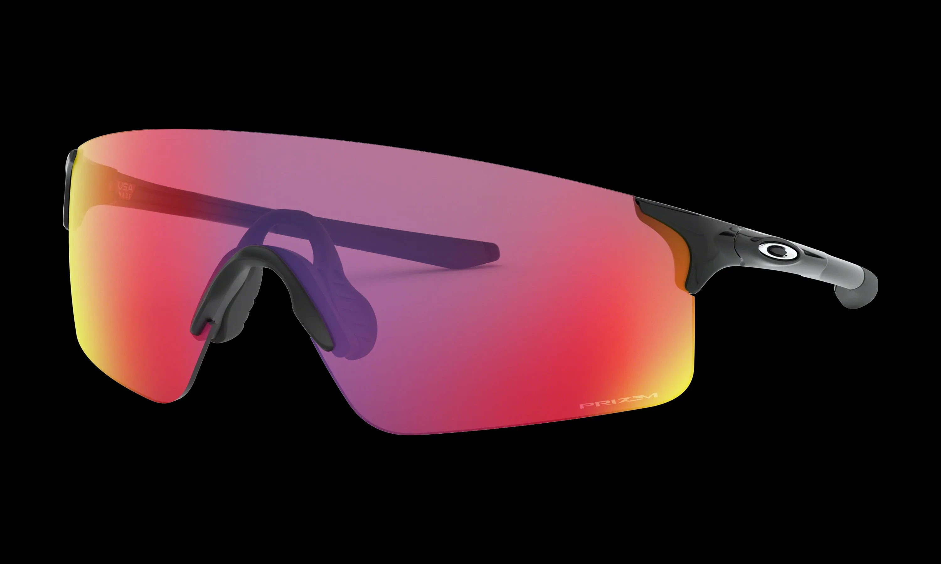 Oakley Men's EVZero Blades Sunglasses