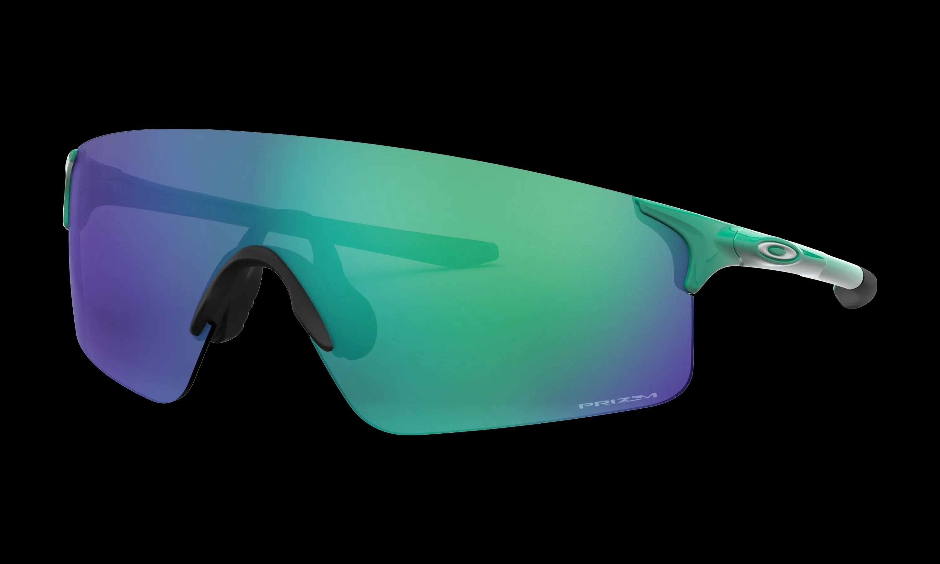 Oakley Men's EVZero Blades Sunglasses