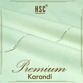 Premium Karandi For Men - PK9