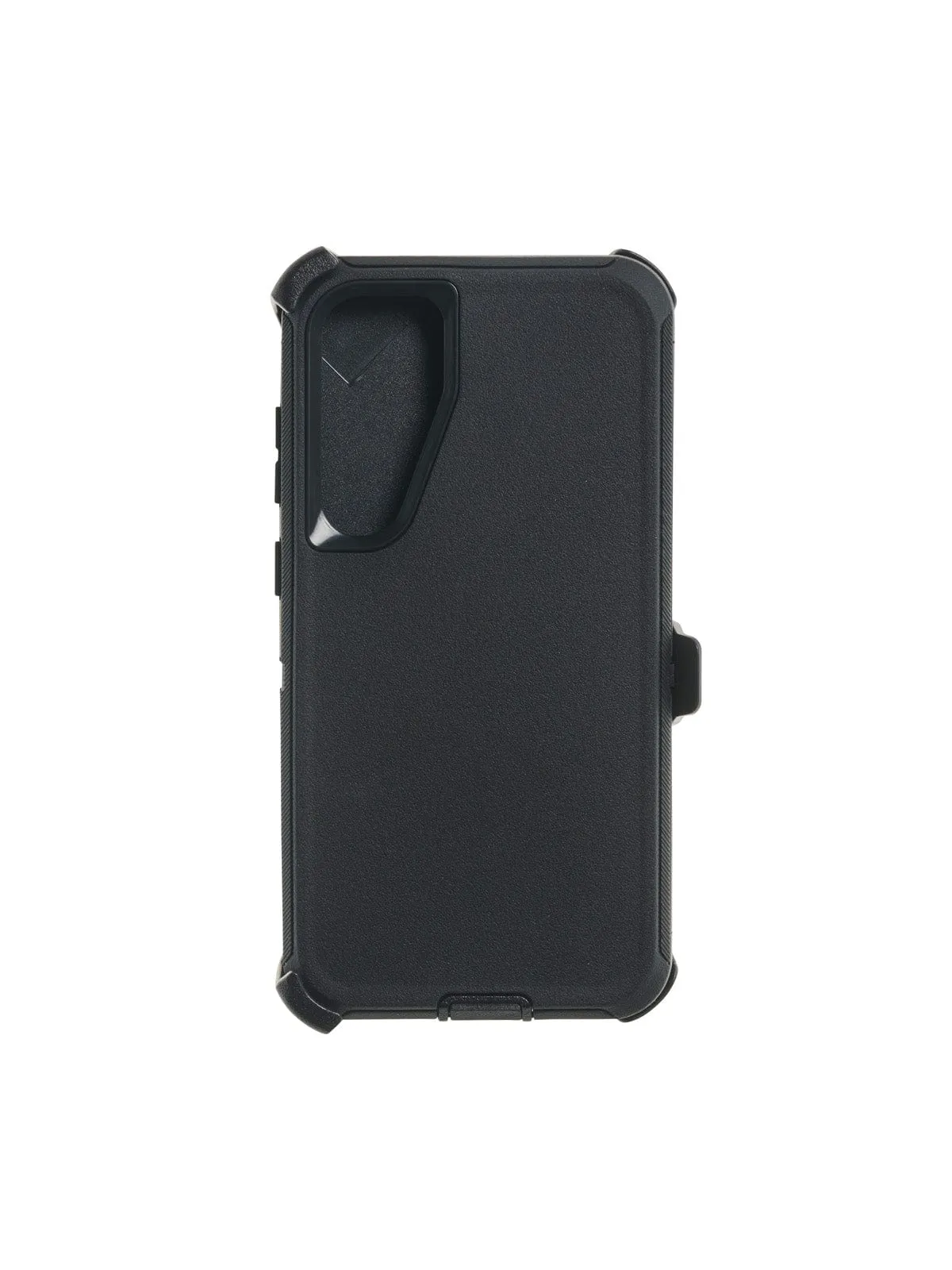 Rugged Series Samsung Case