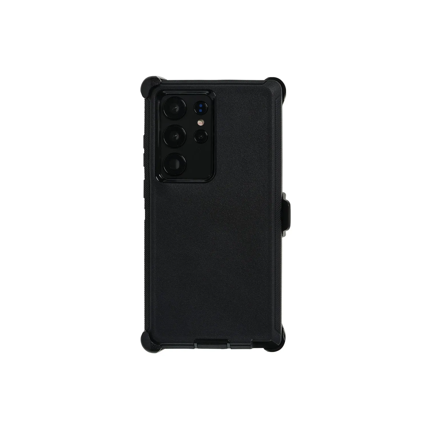 Rugged Series Samsung Case