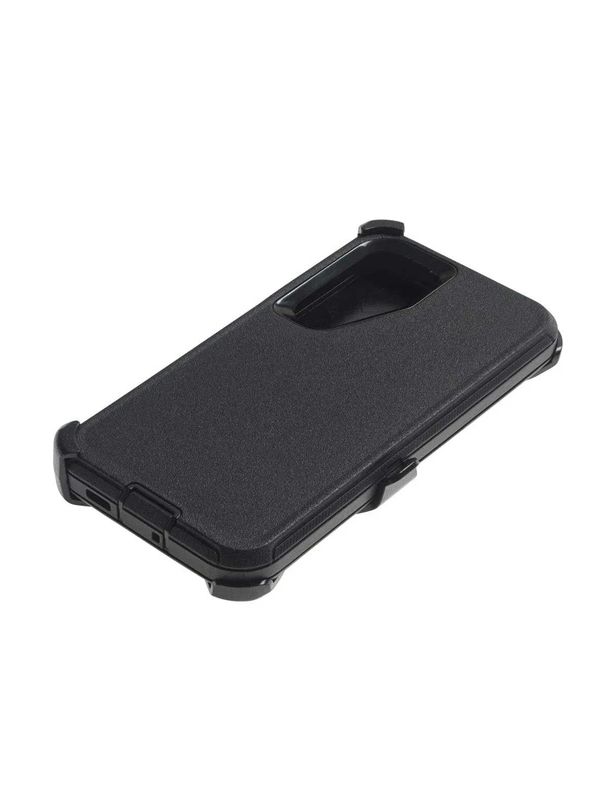 Rugged Series Samsung Case