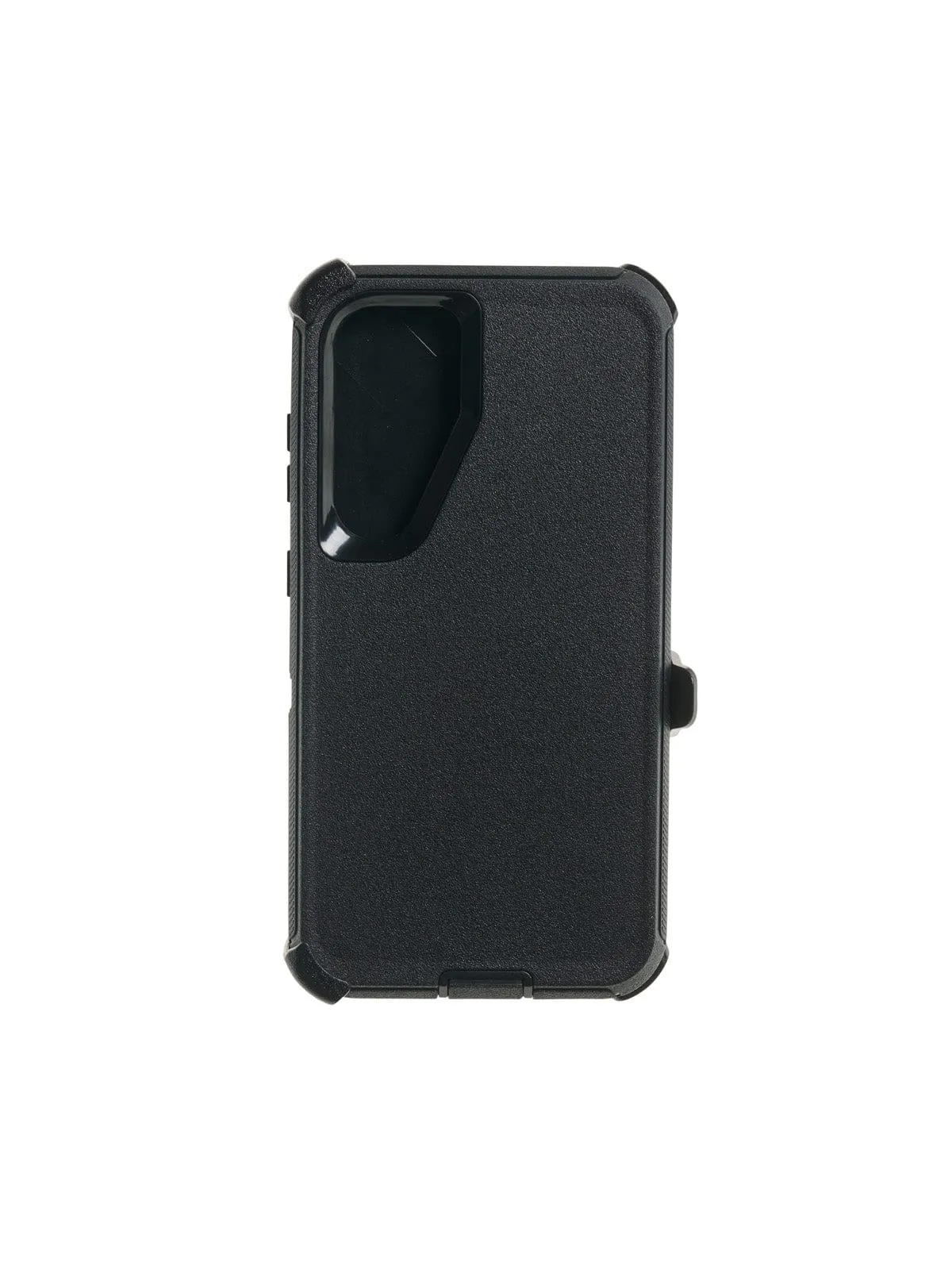 Rugged Series Samsung Case