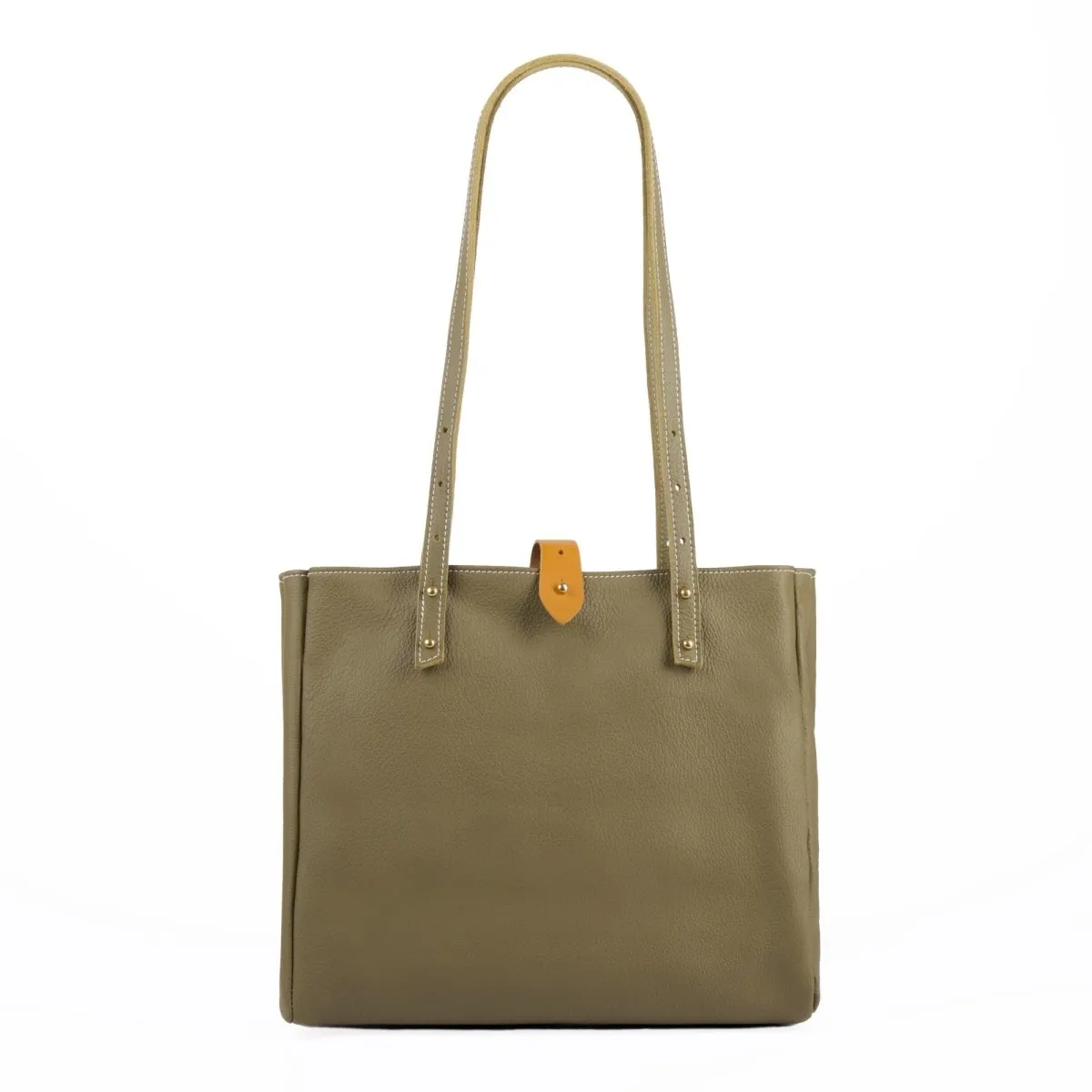 Sonoma Tote, Pacific