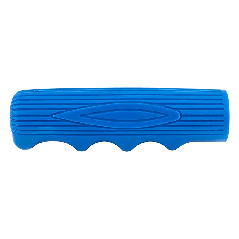 Sunlite Lightweight Grips