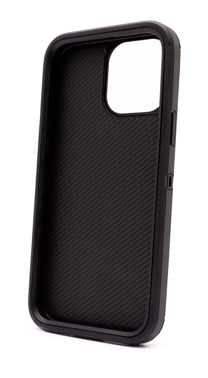 SUPER SHIELD RUGGED SERIES FOR IPHONE 14