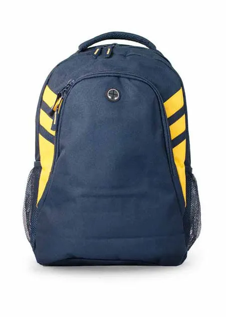 Tasman Backpack 4000