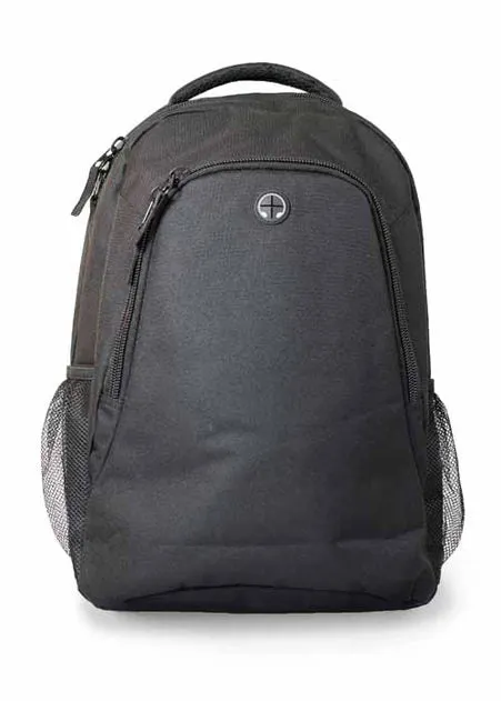 Tasman Backpack 4000