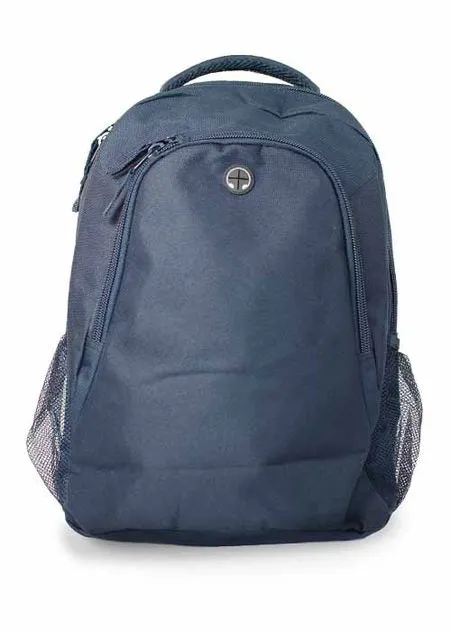 Tasman Backpack 4000