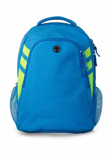 Tasman Backpack 4000