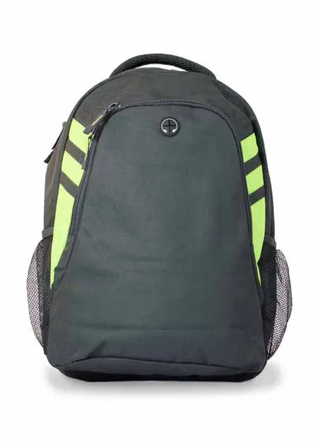 Tasman Backpack 4000