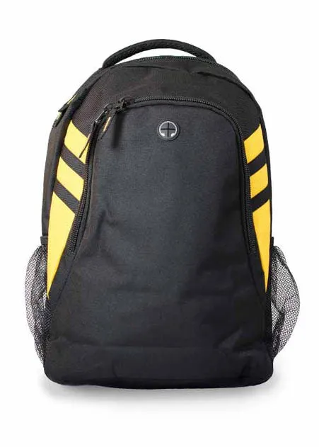 Tasman Backpack 4000