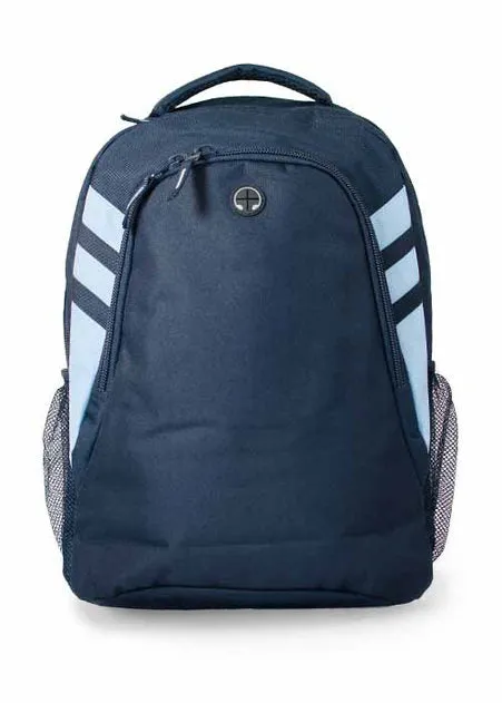 Tasman Backpack 4000