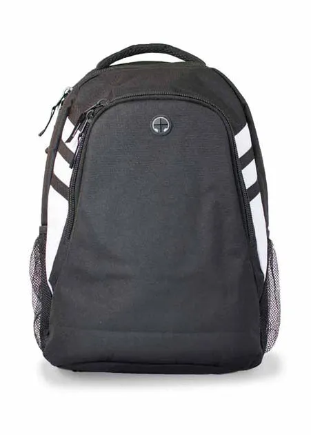 Tasman Backpack 4000