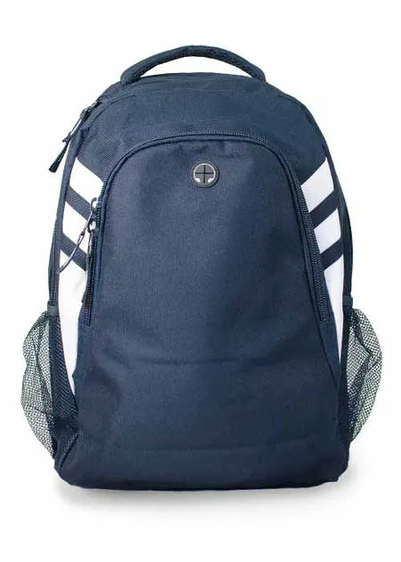 Tasman Backpack 4000