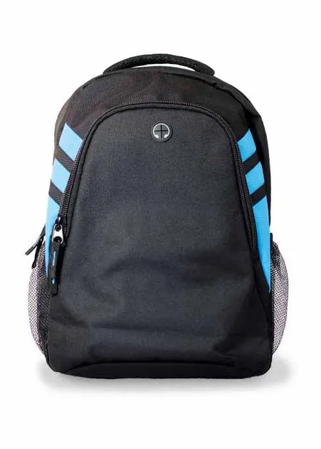 Tasman Backpack 4000