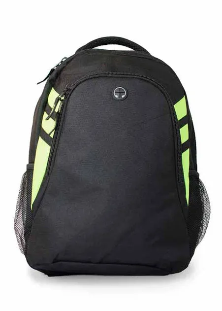 Tasman Backpack 4000