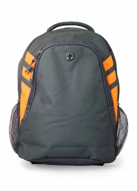 Tasman Backpack 4000