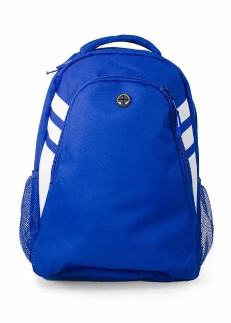 Tasman Backpack 4000