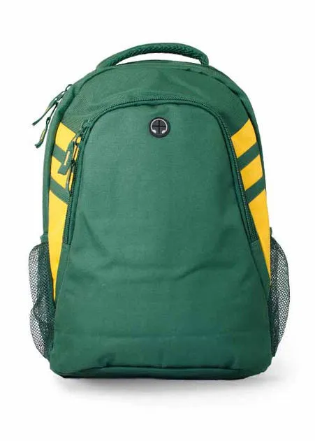 Tasman Backpack 4000