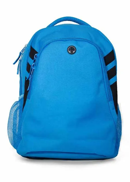 Tasman Backpack 4000