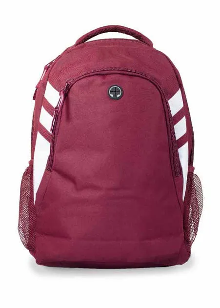 Tasman Backpack 4000