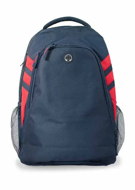 Tasman Backpack 4000