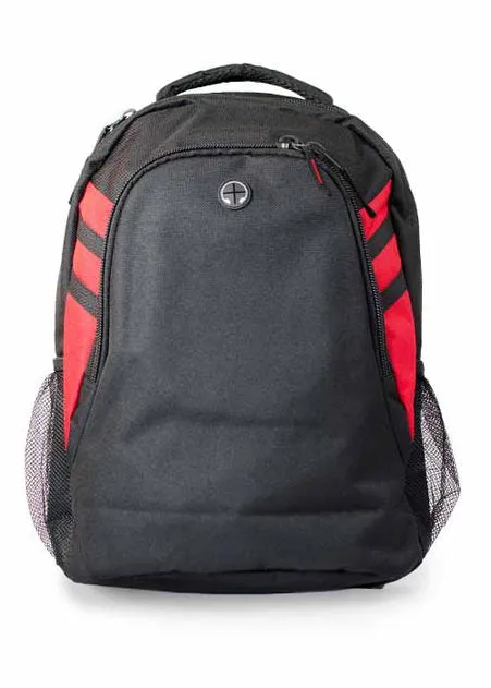 Tasman Backpack 4000