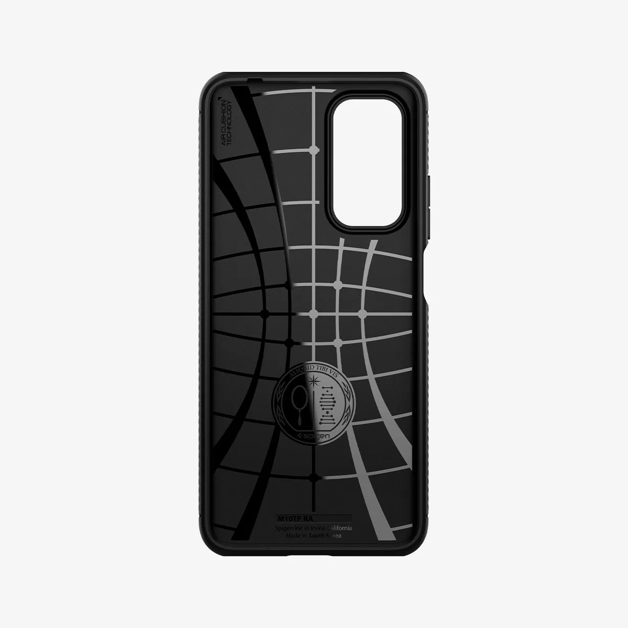 Xiaomi Series - Rugged Armor