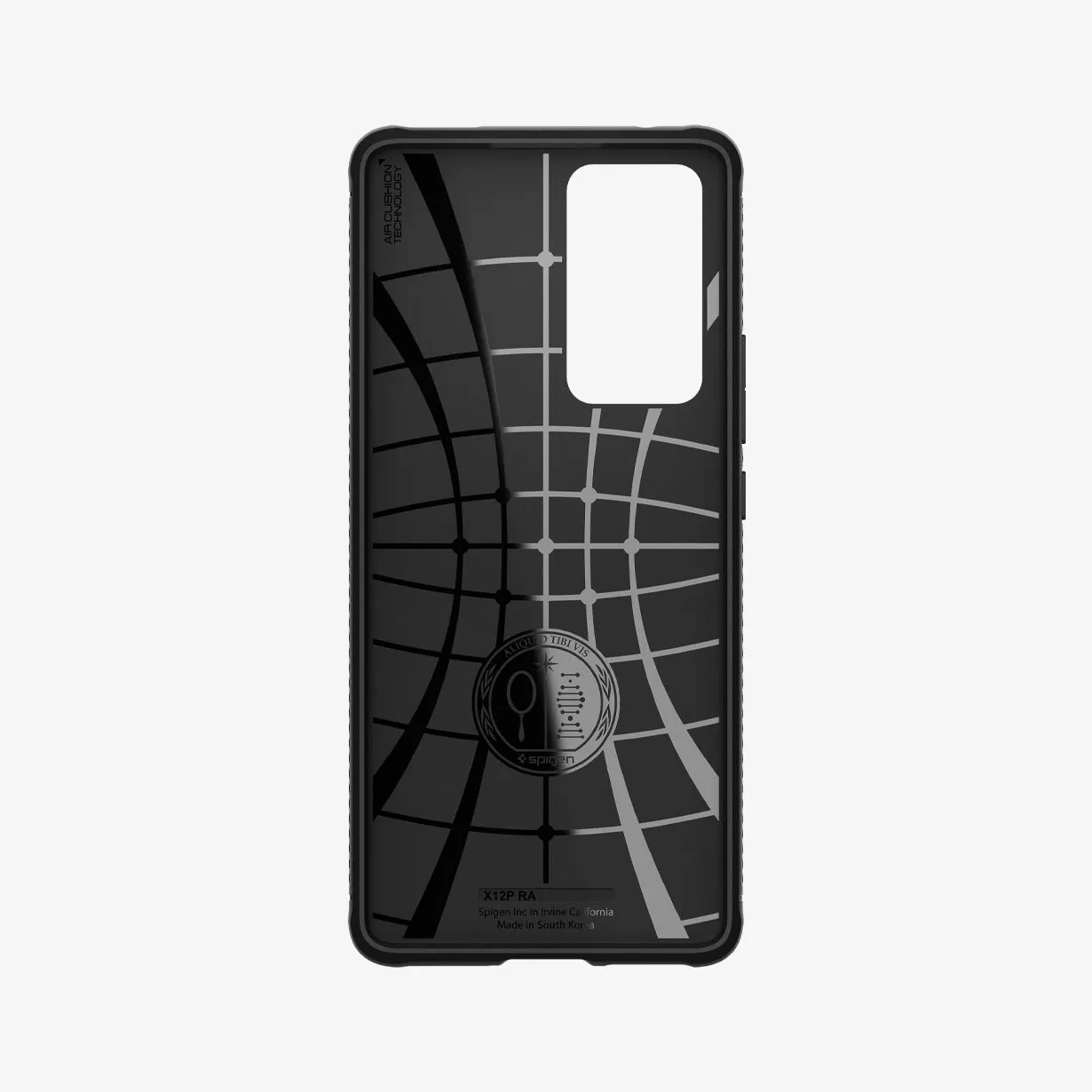 Xiaomi Series - Rugged Armor